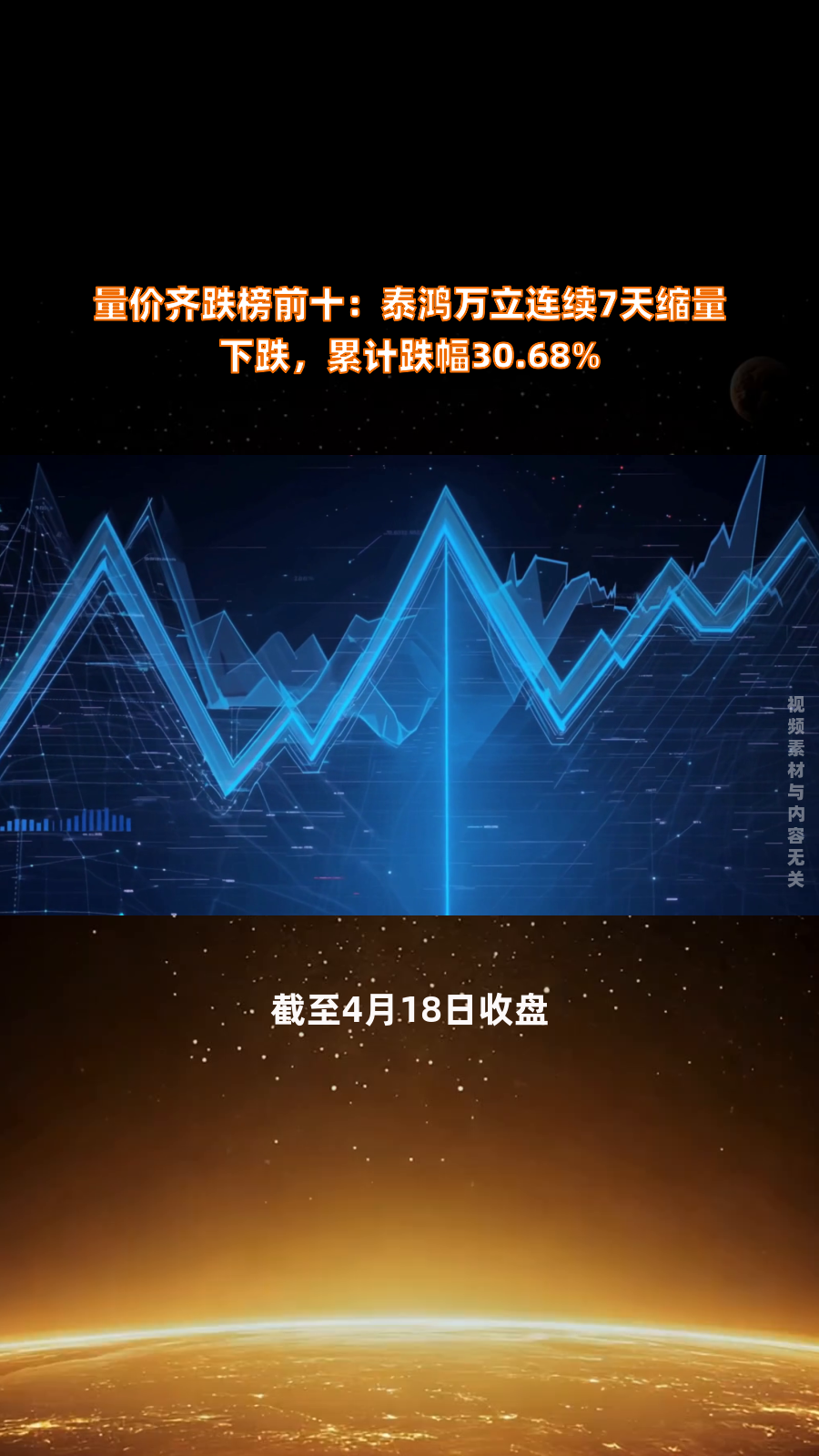 泰鸿万立(603210)新股概览,3月28日开始网上申购