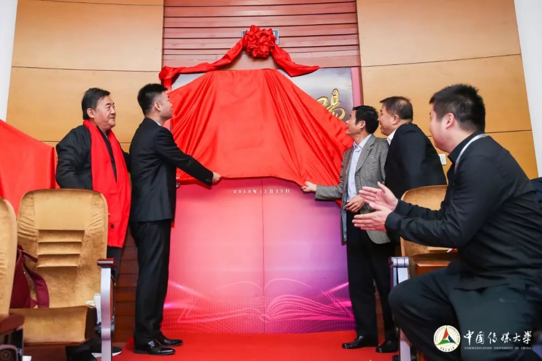 三智书院理事长高斌:情绪失控的元凶?家庭环境是暗礁