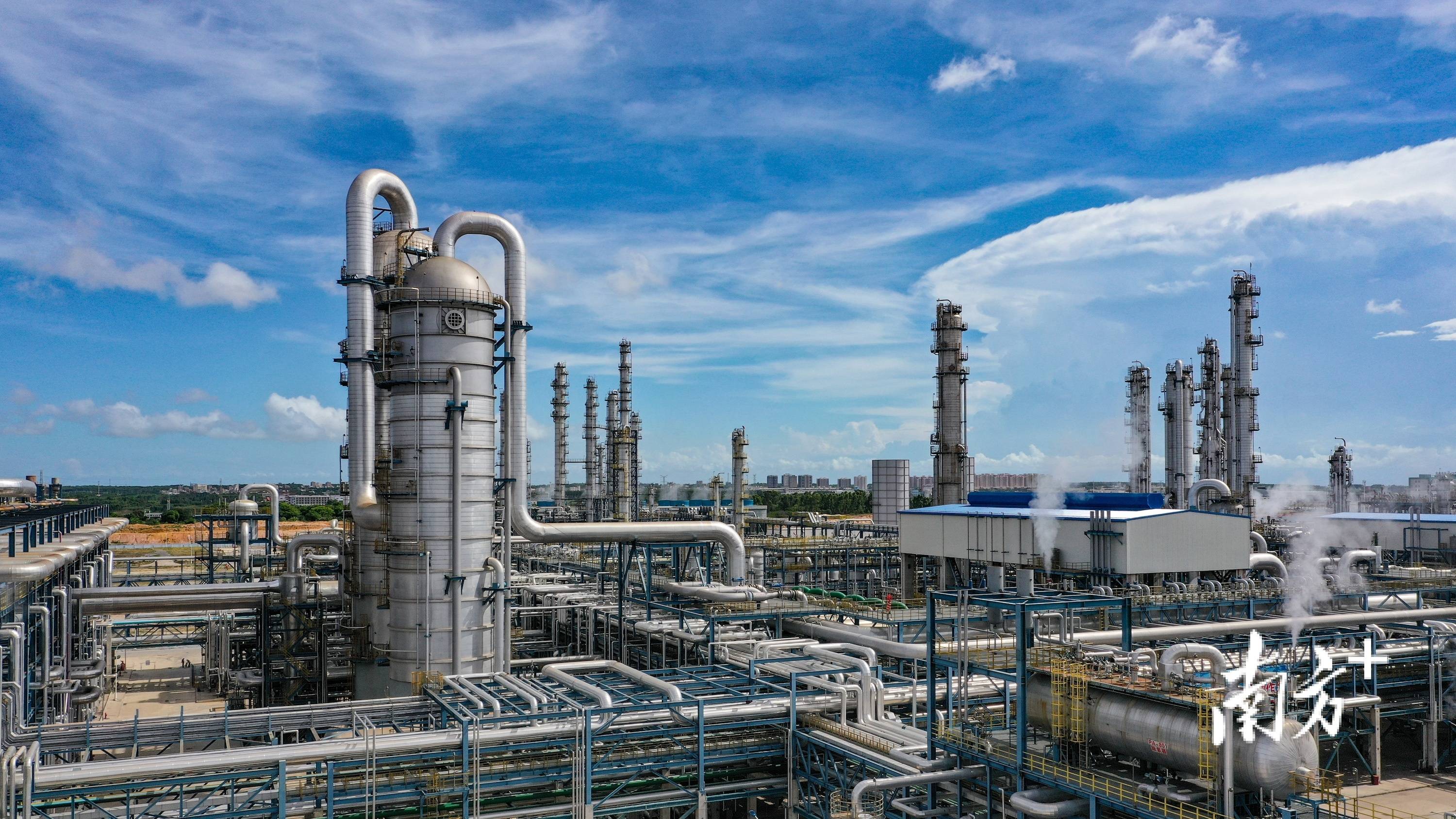 中国石化获得实用新型专利授权：“一种随钻天线防护套筒”