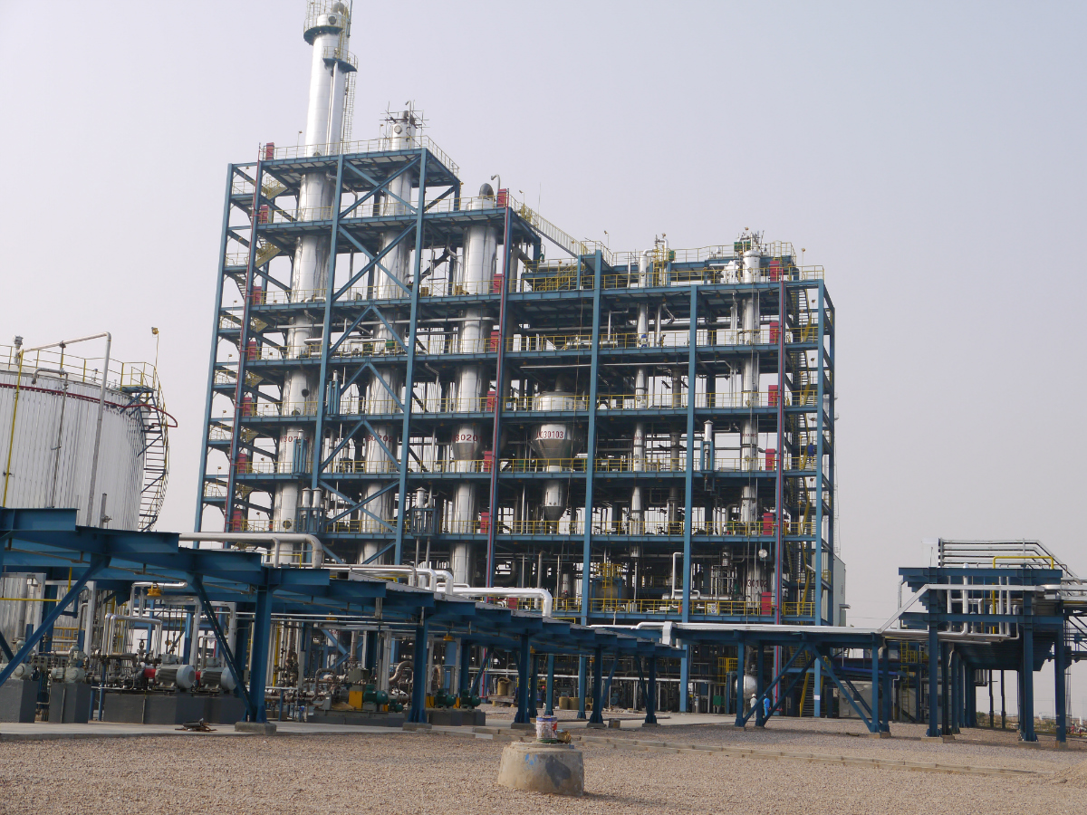 中国石化获得实用新型专利授权：“一种随钻天线防护套筒”