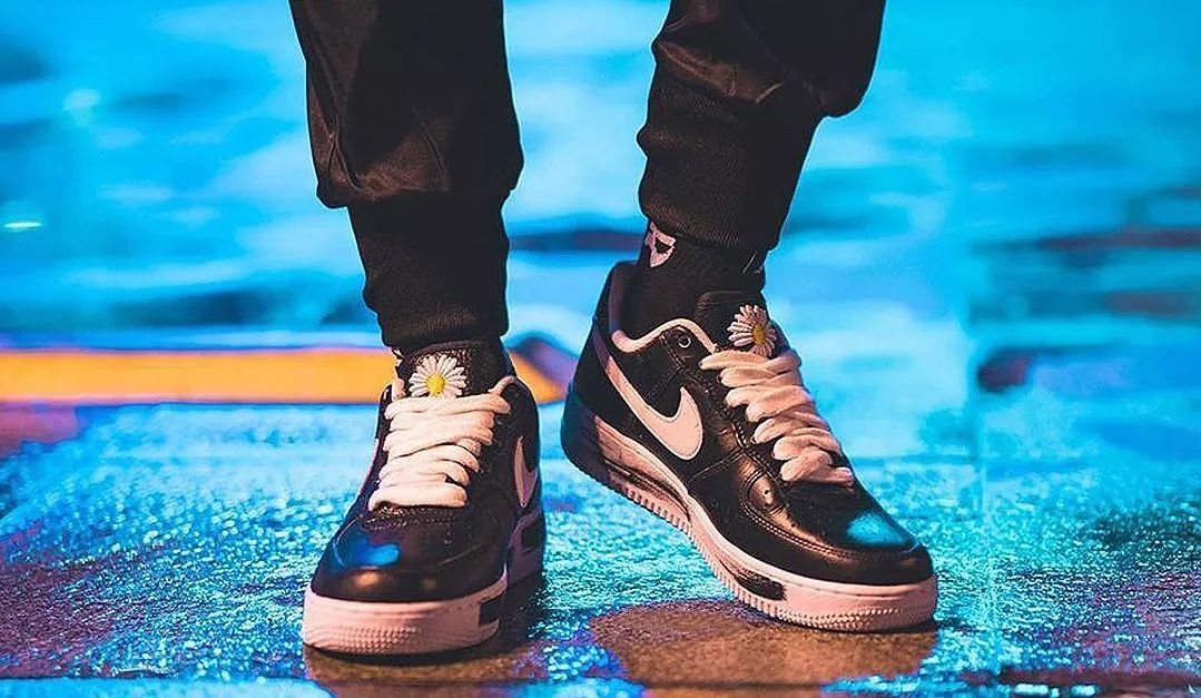 AMBUSH®与G-Dragon再续前缘 限量联名珠宝引爆粉丝经济