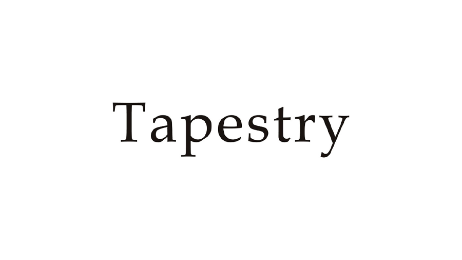Coach母公司Tapestry上调业绩预期