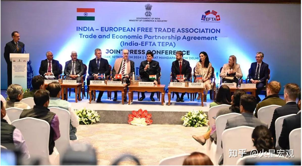 研究机构TECHCET预测：2025年光刻材料收入将增长7%达50.6亿美元