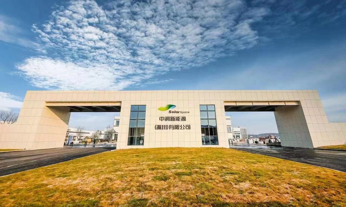 无锡烨隆IPO终止：新能源冲击下的传统零部件供应商生存困局??