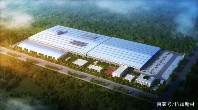 小鹏登陆米兰设计周，南欧市场成全球化新支点