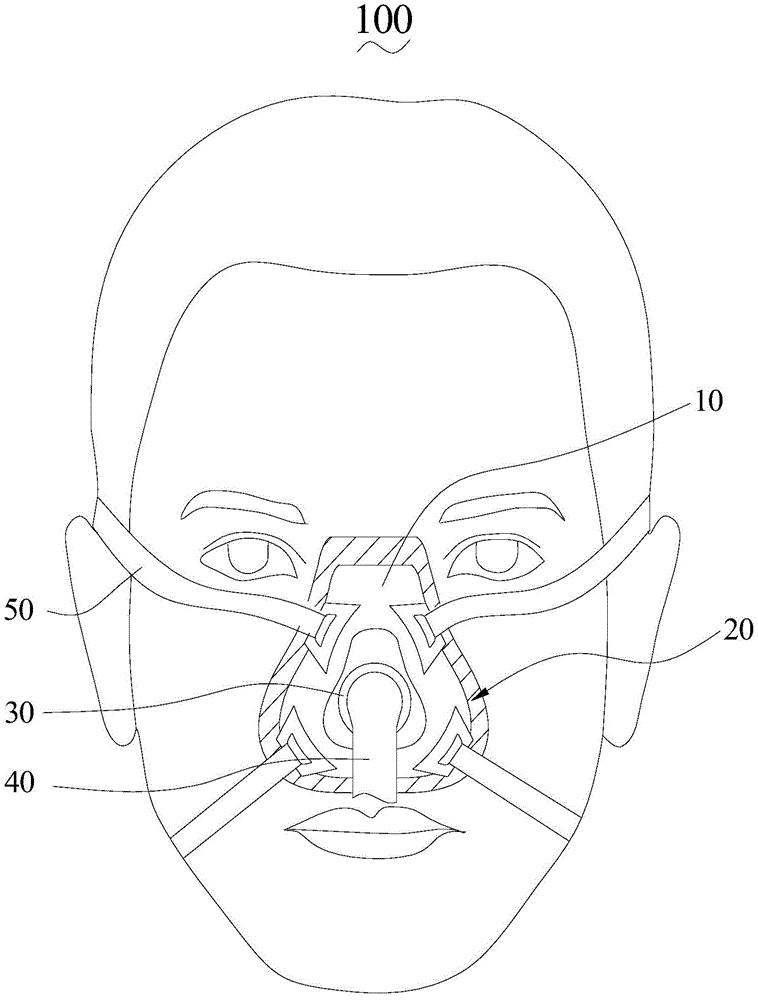 康泰医学获得外观设计专利授权：“输血输液加压仪”