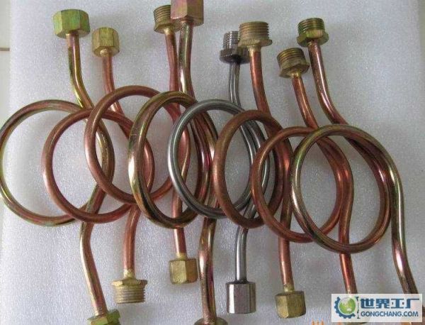 森麒麟获得外观设计专利授权：“环形缓冲器”