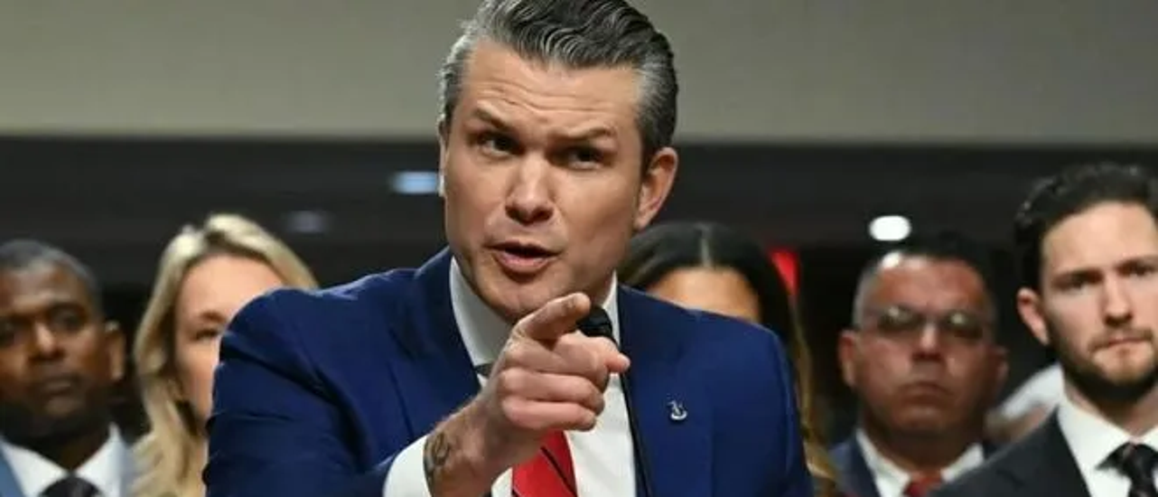 欧洲防务的虚假繁荣：军费增加难掩战略真空