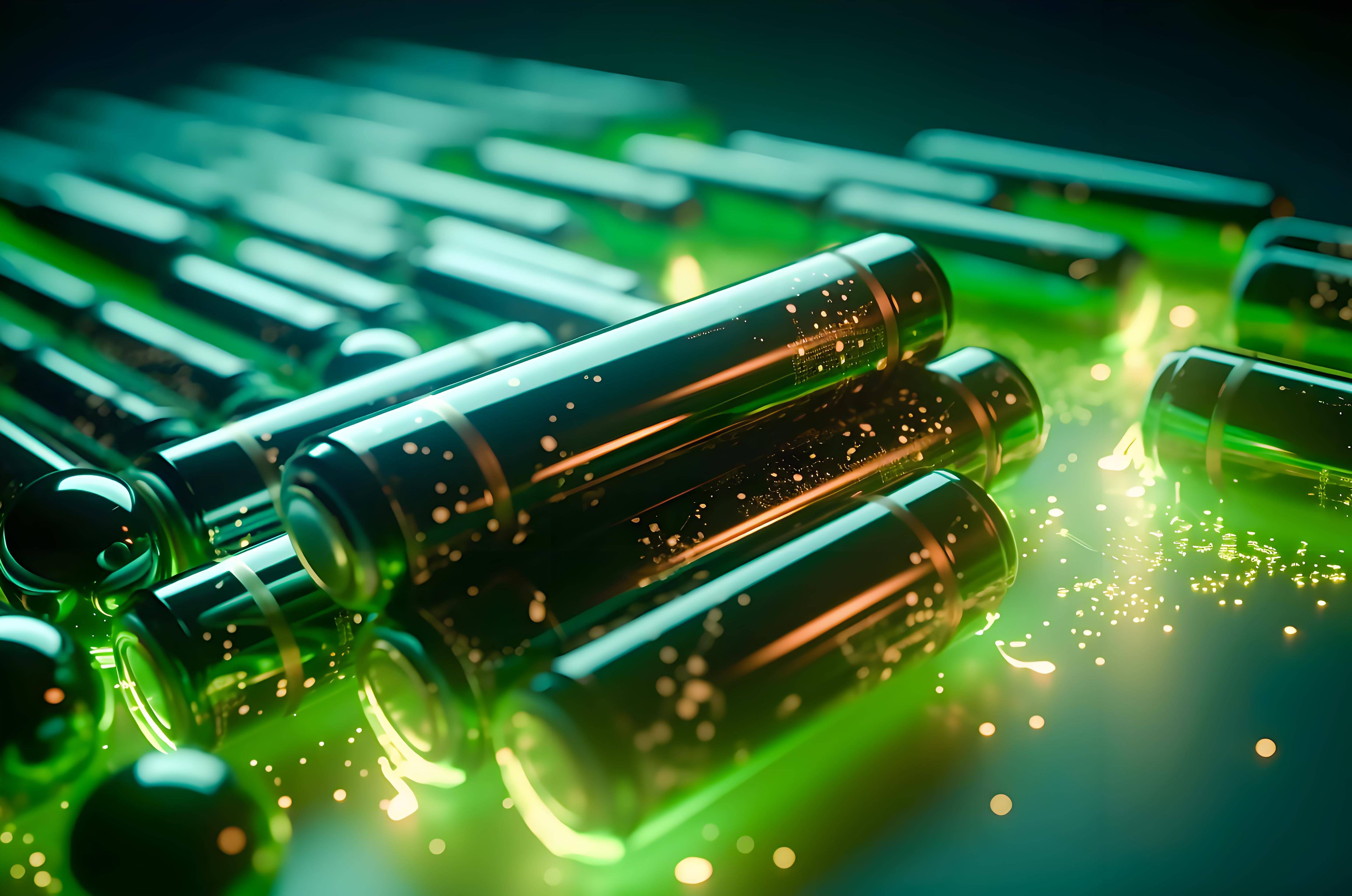 海外稀土价格持续大涨，国内稀土价格会跟进吗？