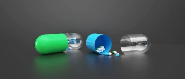 礼来公布“头对头”详细数据 替尔泊肽减重效果超过司美格鲁肽