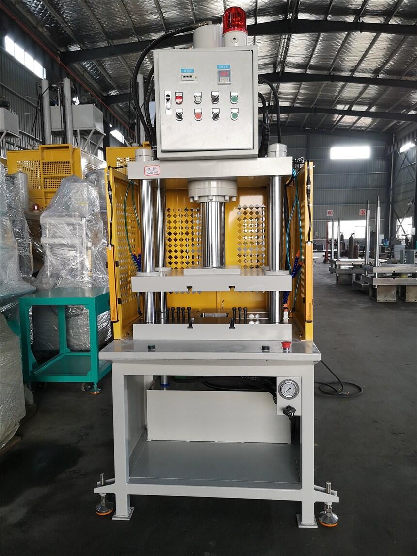 正业科技获得实用新型专利授权：“一种切边平台及切边设备”