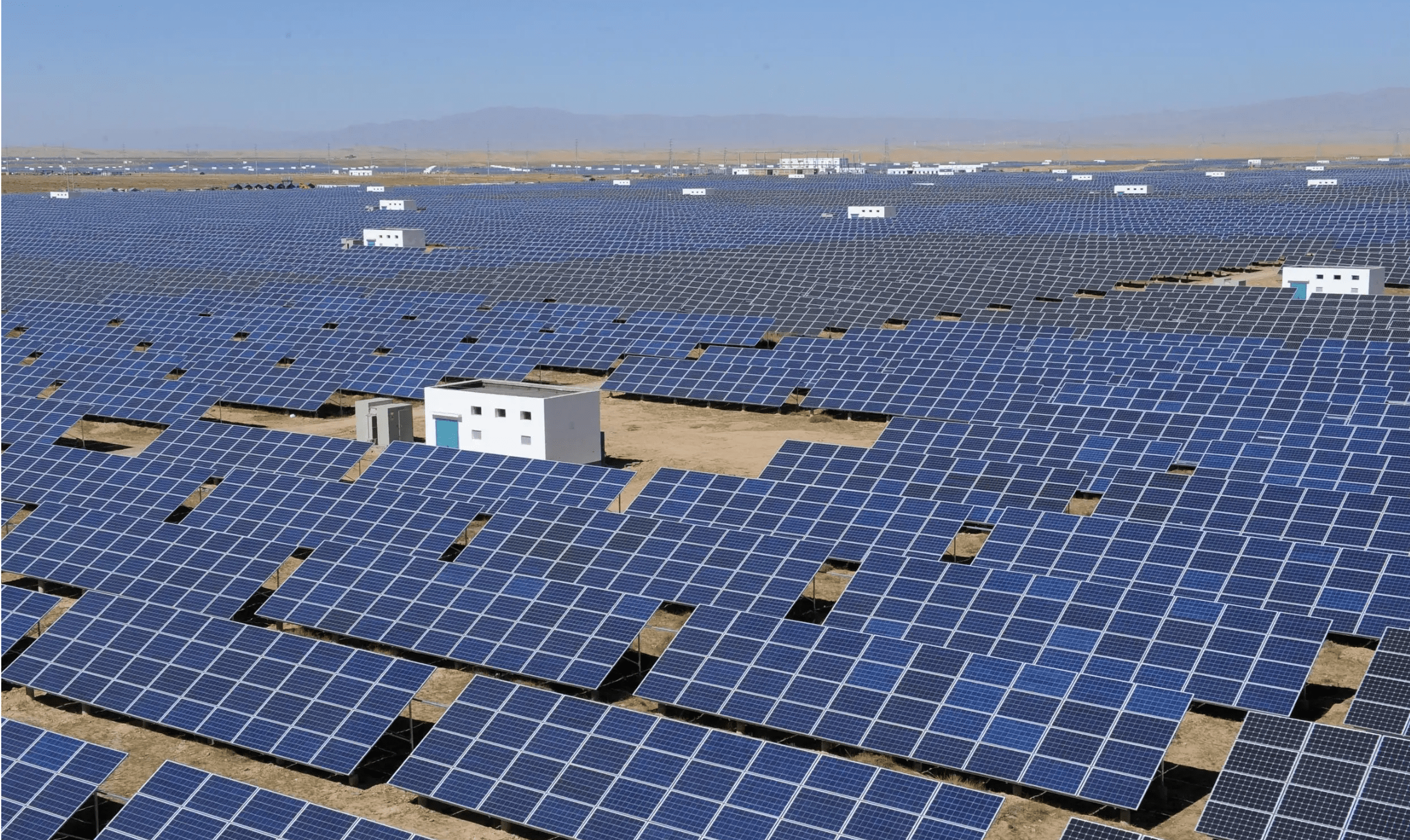 东湖高新终止收购普罗格控股权