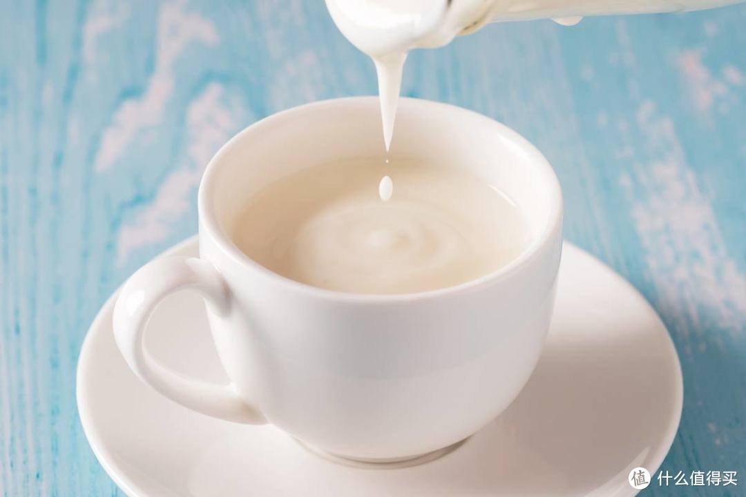 利乐设立战略项目布局液态即饮蛋白市场