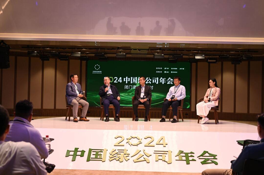 陈春花：重读德鲁克，在数智时代寻找管理的“定海神针”