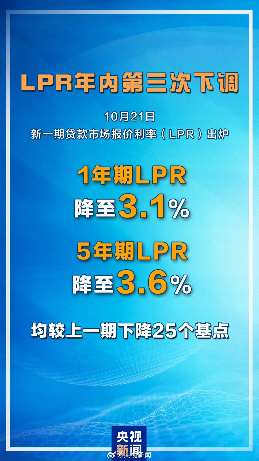 安永报告：2024年中国上市银行净息差下降17个基点，低利率时代需要加速转型