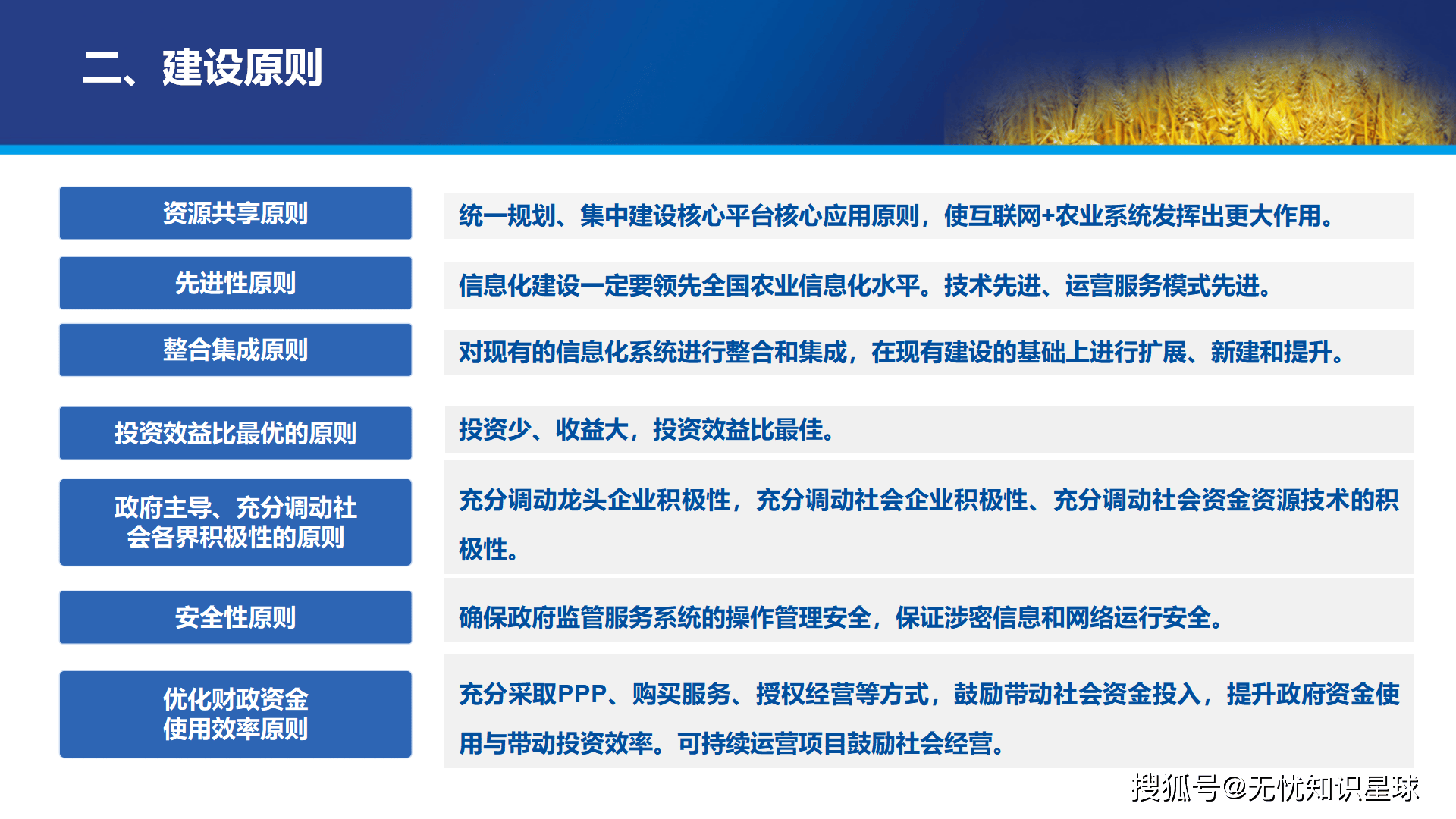 四部门发布《2025年数字乡村发展工作要点》 加快推进智慧农业发展