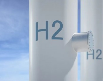 方盛股份2024年财报解读：分红比例超50% 在储能、氢能等领域取得突破性进展