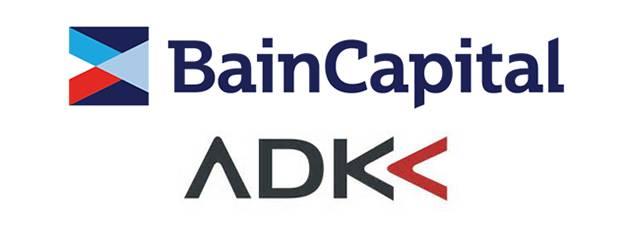 WPP 将葛瑞纳入奥美旗下