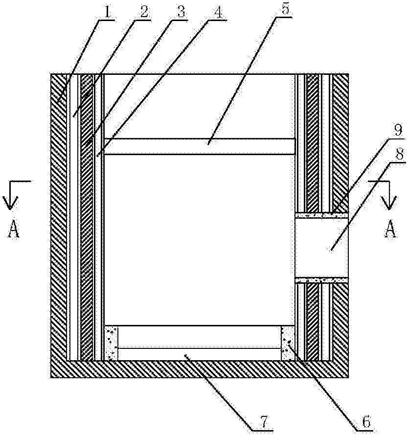 怡合达获得实用新型专利授权:“一种可调传动方向联轴结构”