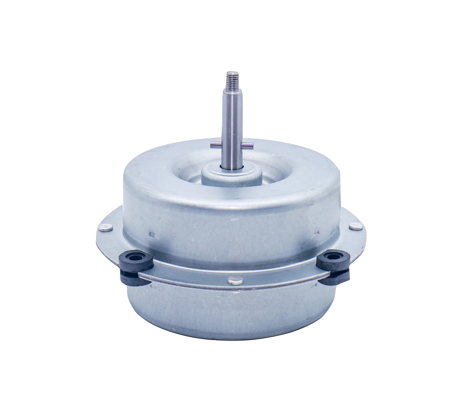 华帝股份获得实用新型专利授权:“磁铁结构及吸油烟机”