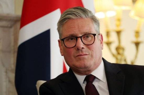 药价是别国的3倍 特朗普降价令能撼动美国医疗市场吗