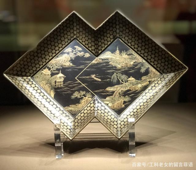 皇家内务府造就世界首富――兼谈粤海关与崇文门税关