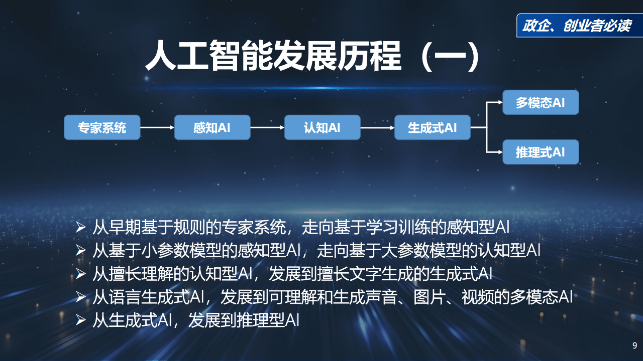 新旧合资周期交接 “中国方案”成上汽通用最大筹码