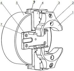 楚天科技获得实用新型专利授权：“一种条包称重输送整理机”