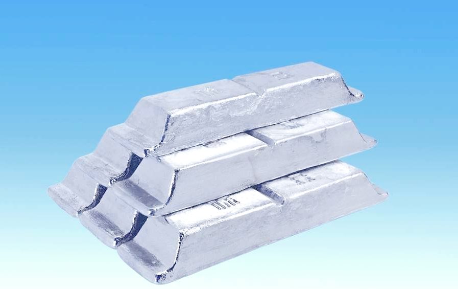 基康仪器今年一季度扣非后净利润大增84% 行业发展动能强劲