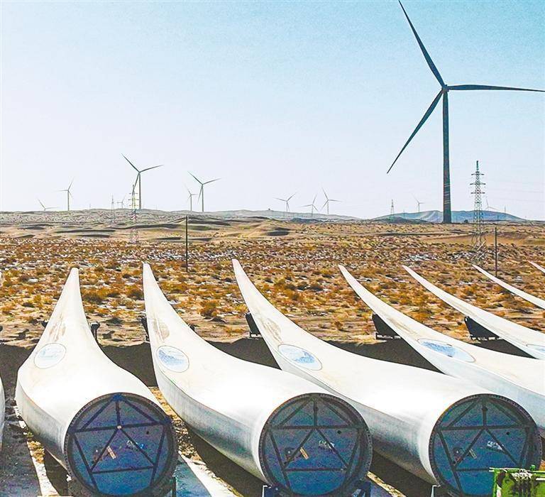 基康仪器今年一季度扣非后净利润大增84% 行业发展动能强劲