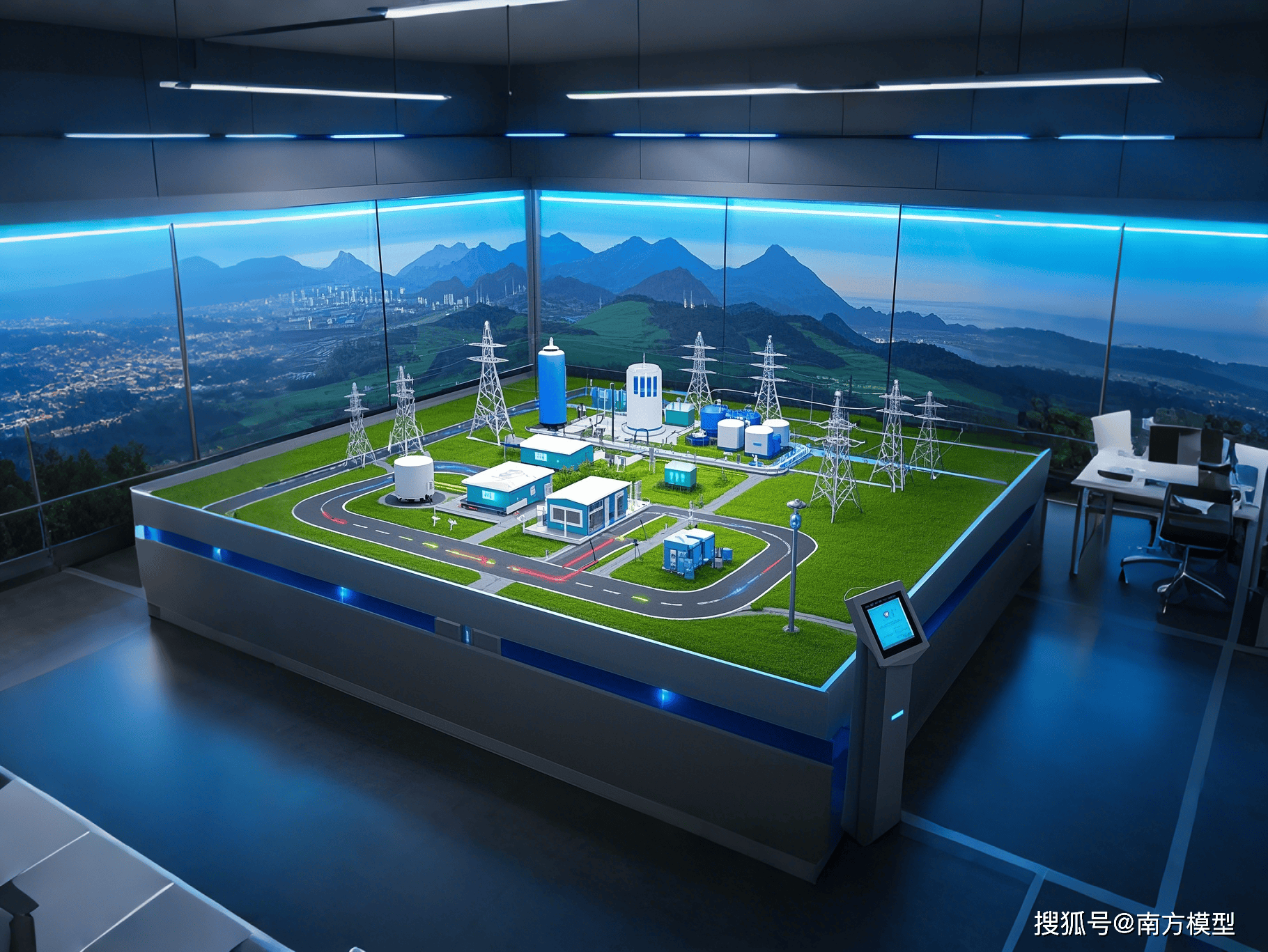 捷安高科：公司装备仿真相关产品主要应用于武器装备原理教学等领域