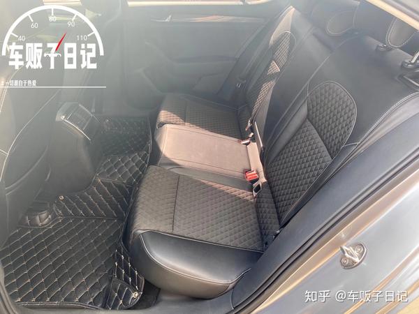 小马智行彭军、楼天城自愿延长股份锁定期540天