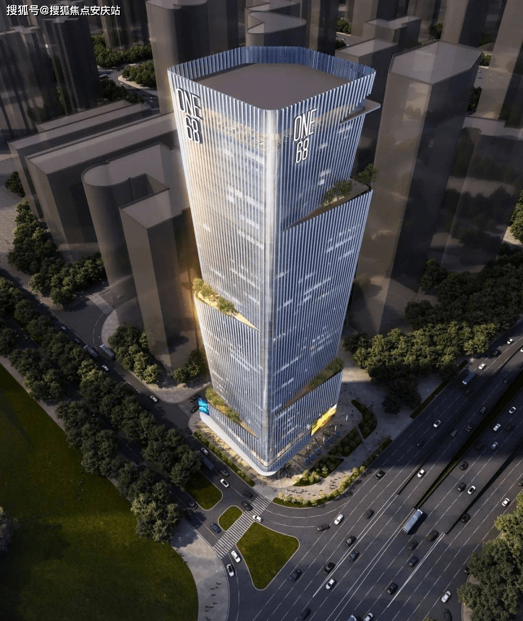 硅料“联合收储计划”尚处“非常早期”，多轮去化后行业仍有数月库存