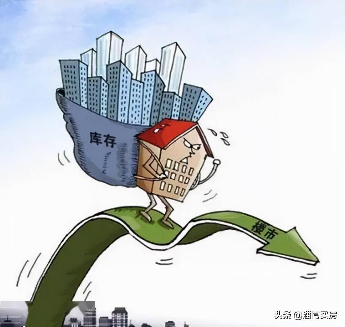 硅料“联合收储计划”尚处“非常早期”，多轮去化后行业仍有数月库存