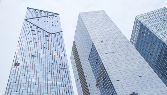 栖霞建设(600533.SH)：南京高科拟减持合计不超过3150万股股份