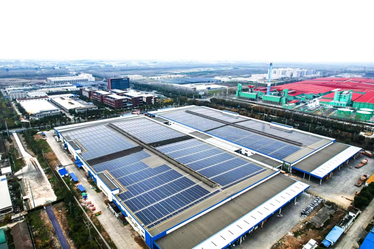 华志信：财务负责人刘丹女士递交辞职报告