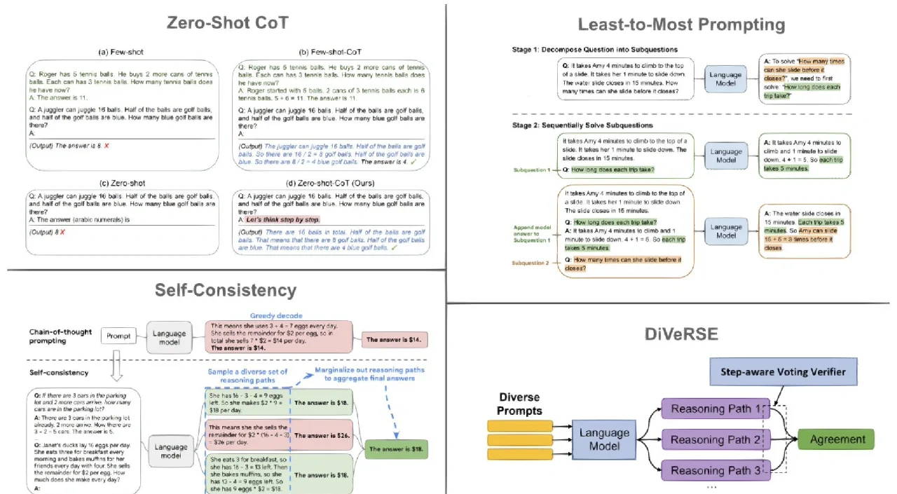 游宁：多元触点时代，唯有全局思维方能制胜传播 |幼狮评委说④