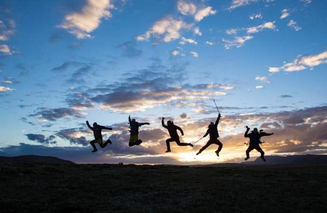 谁在掌控你的基金选择丨蚂蚁基金的流量盛宴后