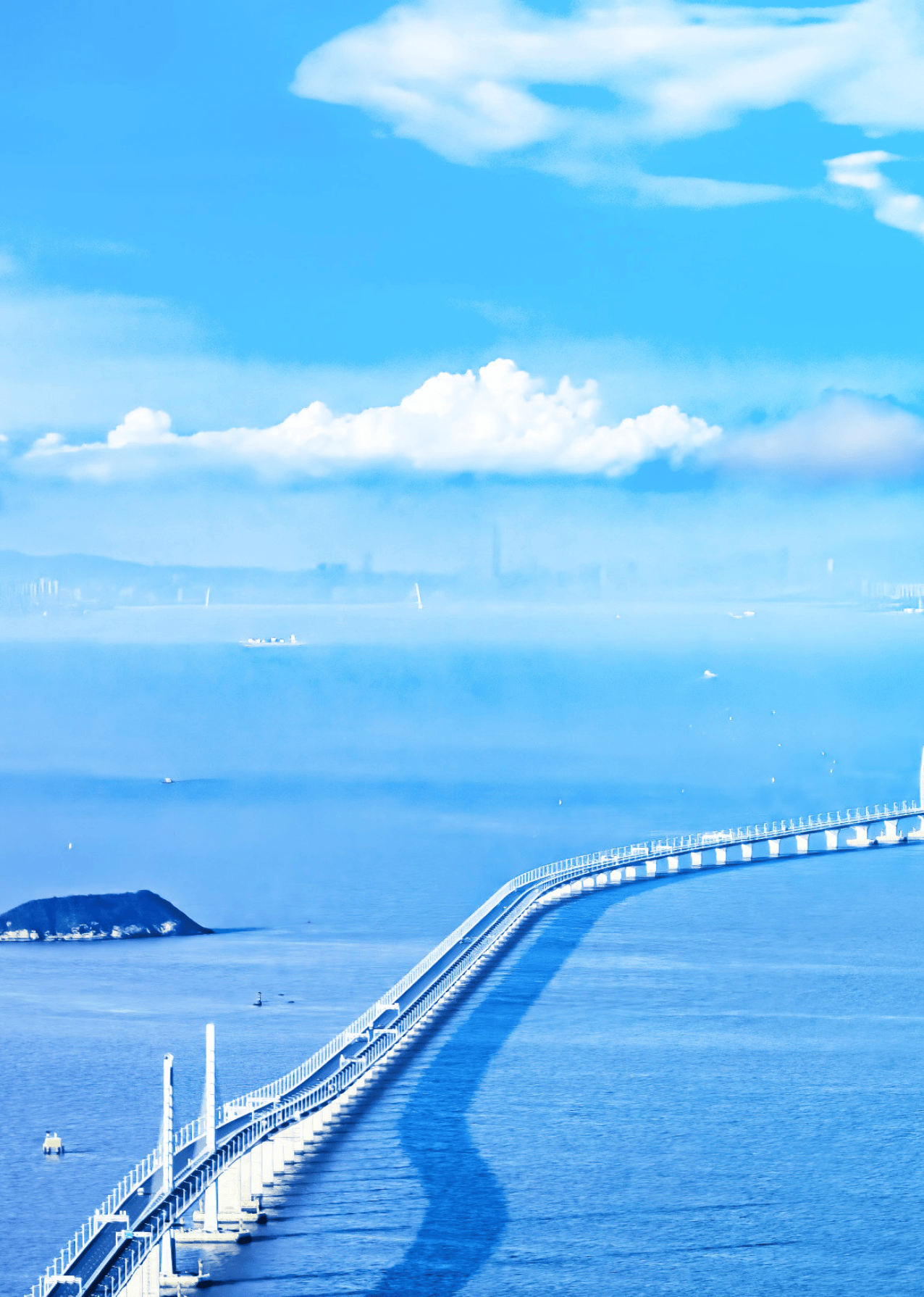 毕马威中国：预计2025年中国餐饮连锁化率将突破24%