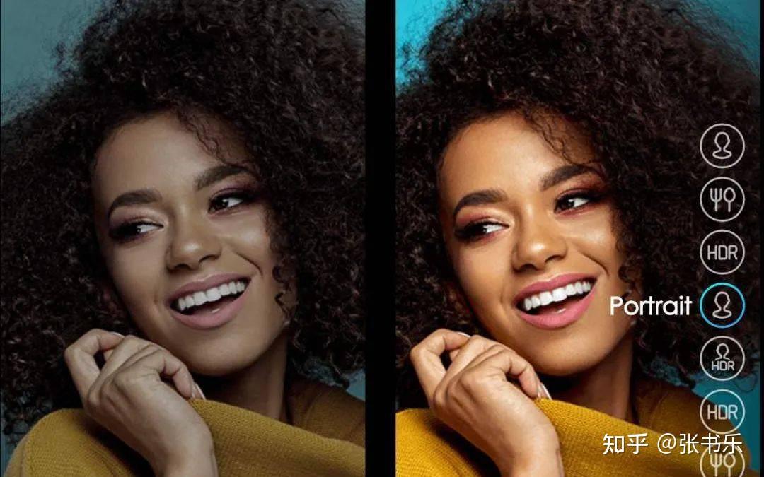 传音控股:公司主要产品销售区域大多在非洲、南亚、东南亚、中东和拉美等全球新兴市场国家