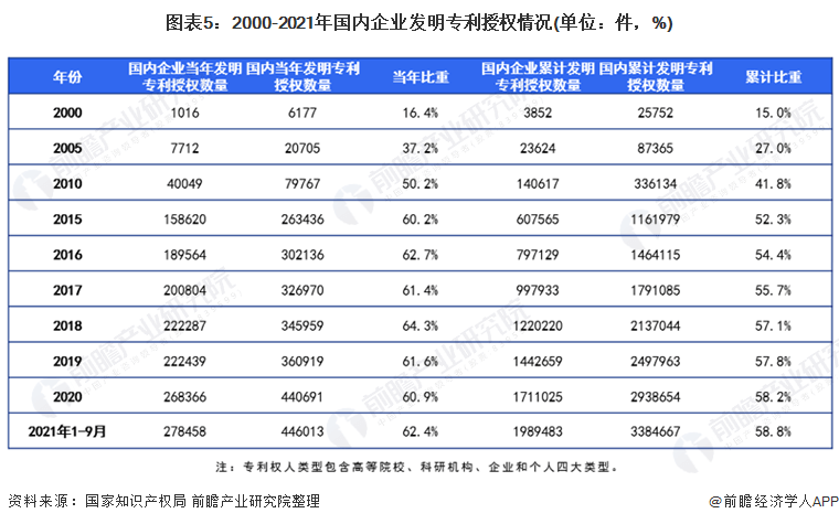 中创化工上交所主板IPO“终止” 乙酸仲丁酯和乙酸异丙酯产能均居行业首位