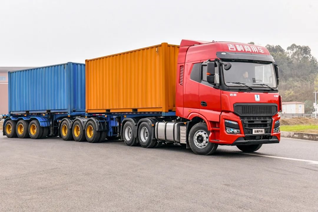 蓝黛科技:公司主导产品与AEBS系统无直接关联