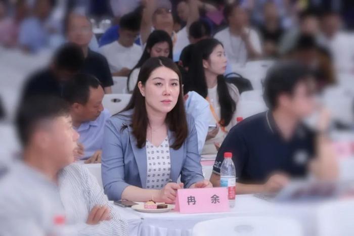 玉禾田业绩交流会：“机器人+环卫”探索初见成效，稳步推进智能化替代