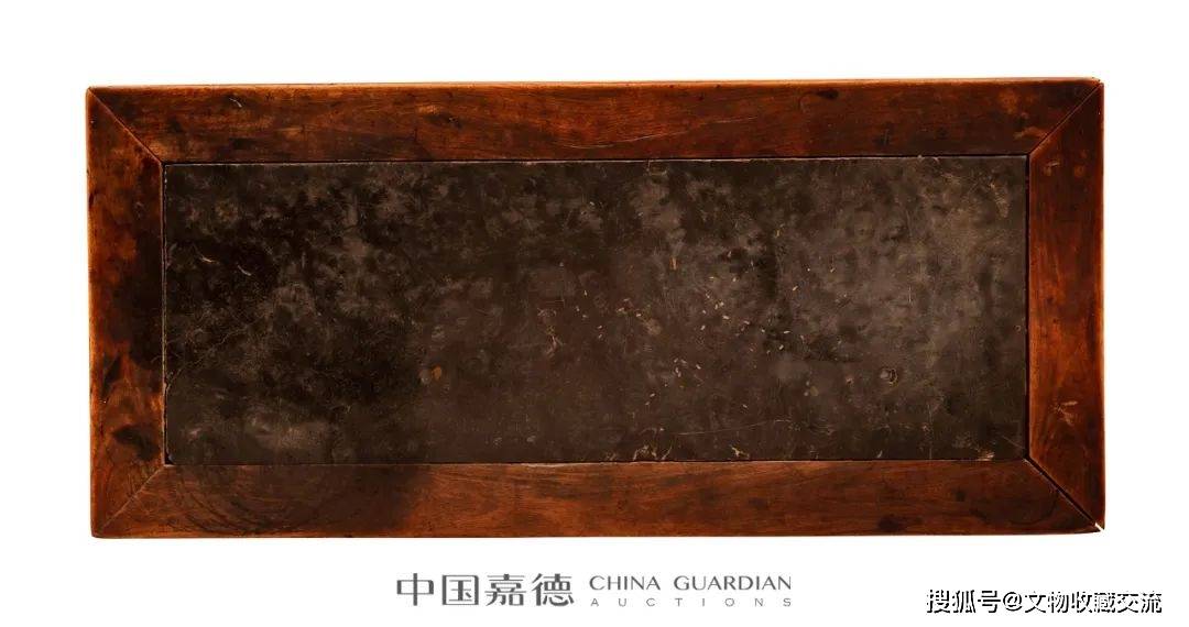 4255万元的刘野作品《张爱玲》引爆2025嘉德春拍