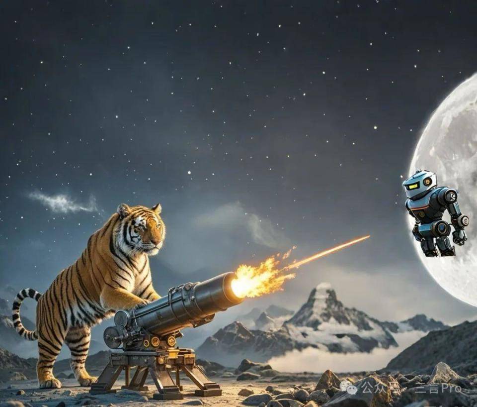 世航智能5000万融资落袋：朱啸虎“弃人形”后 水下机器人成资本新猎场