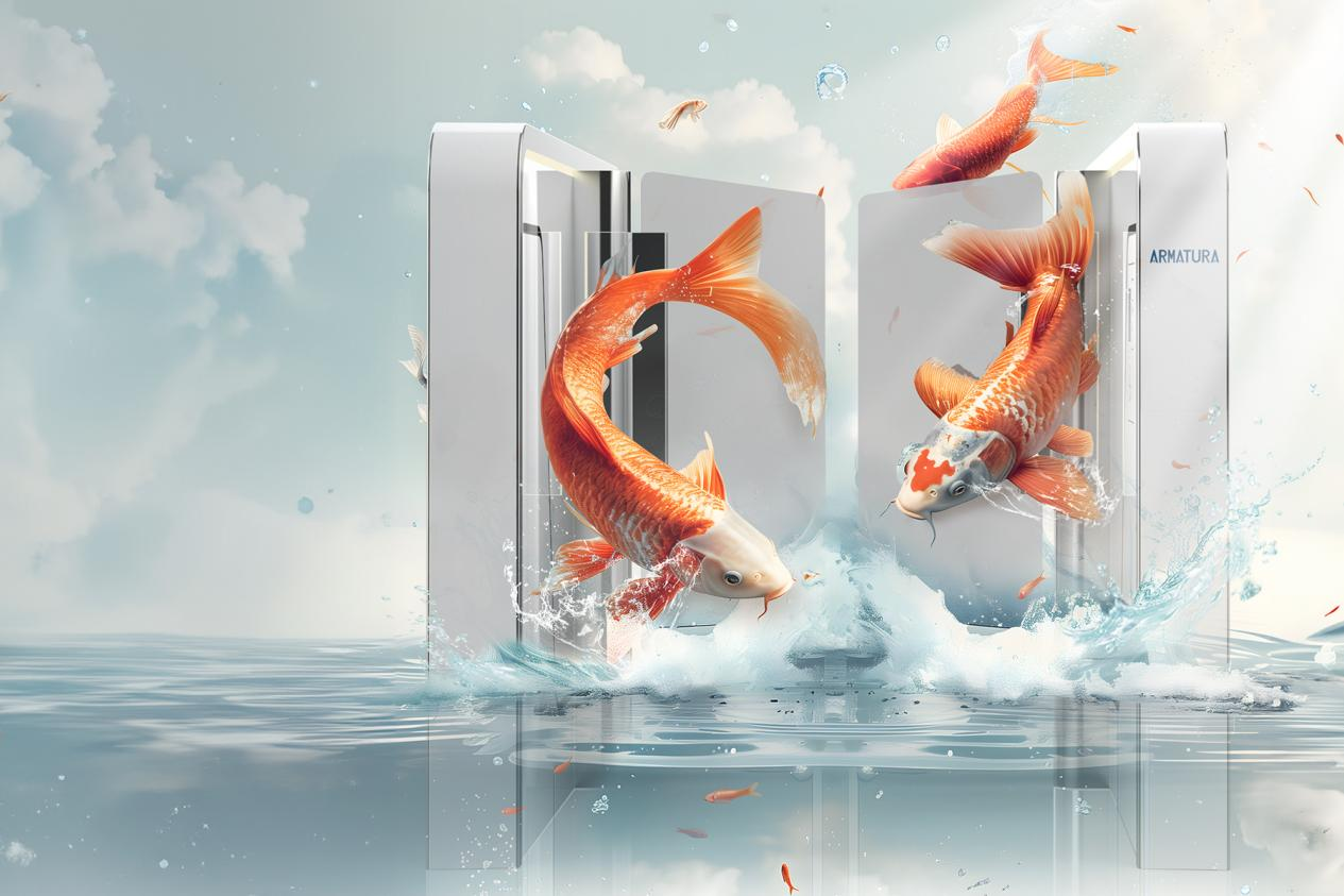 仅仅4个月,熵基科技拟收购的龙之源身价就缩水了......