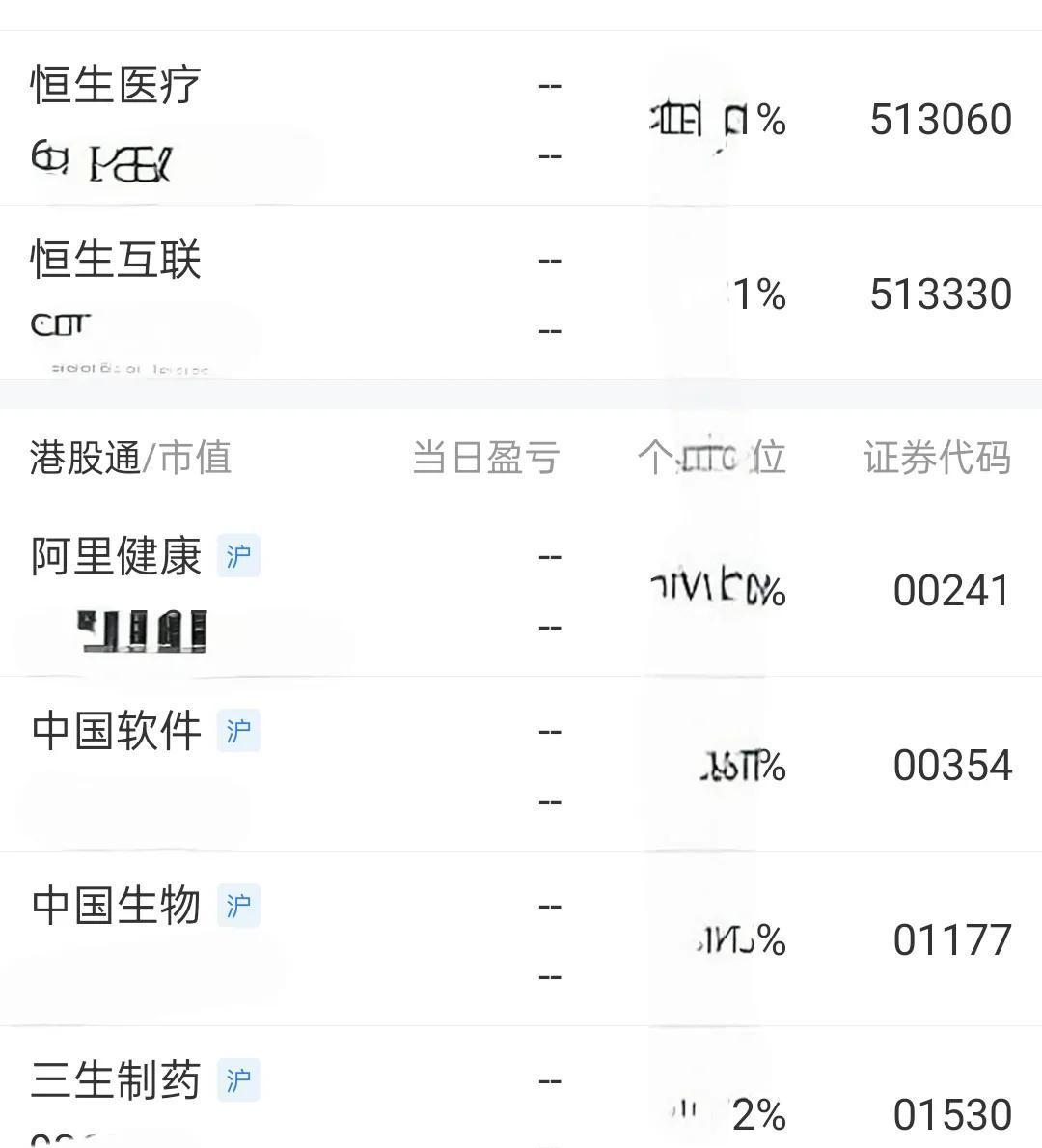 格灵深瞳(688207.SH)：累计回购1.29%股份 公司已完成回购