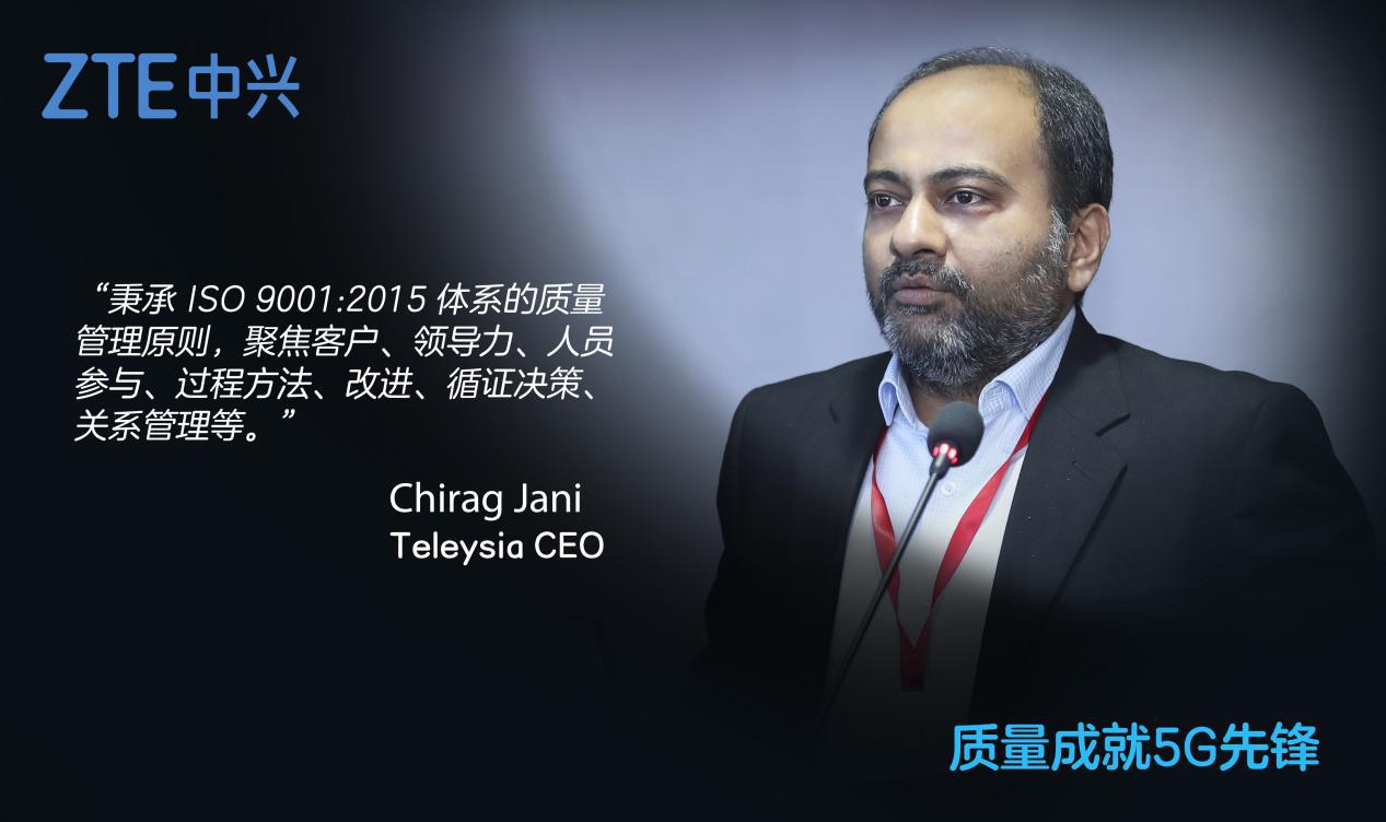 政企协座谈会聚焦长沙物流产业发展，华光源海携手各方共探发展新机遇