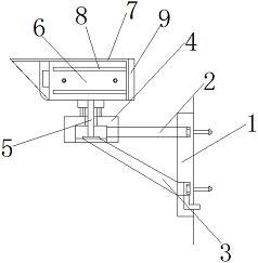 *ST华微获得实用新型专利授权:“加热供源装置”