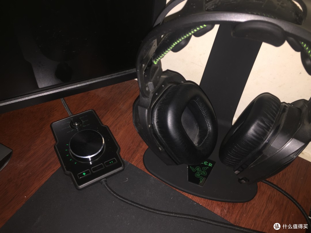 奋达科技获得实用新型专利授权：“密封罩及音箱”